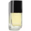 Лак для нігтів CHANEL Le Vernis #129-ovni 13 мл