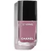 Лак для нігтів CHANEL Le Vernis #137-sorcière 13 мл
