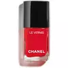 Лак для нігтів CHANEL Le Vernis #147-incendiaire 13 мл