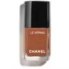 Лак для нігтів CHANEL Le Vernis #187-spirituelle 13 мл