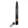Олівець-тінь для повік CHANEL Stylo Ombre et Contour #08-rouge noir