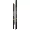 Олівець для брів CHANEL Crayon Sourcils #10-blond clair 1 г