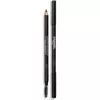 Олівець для брів CHANEL Crayon Sourcils #60-noir cendre 1 г