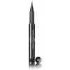 Подводка-стило для глаз CHANEL Signature de Chanel #10-noir