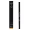 Водостойкий карандаш для бровей CHANEL Stylo Sourcils Waterproof #808-brun clair