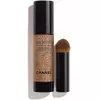 Компактний тональний засіб CHANEL Les Beiges Water-Fresh Complexion Touch відтінок b20