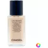 Флюїд CHANEL Les Beiges відтінок br152