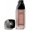 Рум'яний фреш-гель CHANEL Les Beiges Water-Fresh Blush відтінок light pink