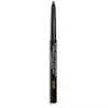 Водостійкий олівець для очей CHANEL Stylo Yeux Waterproof #20-espresso
