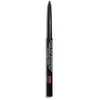 Водостійкий олівець для очей CHANEL Stylo Yeux Waterproof #928-eros
