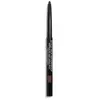Водостійкий олівець для очей CHANEL Stylo Yeux Waterproof #943-brun agapé