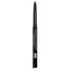 Водостійкий олівець для очей CHANEL Stylo Yeux Waterproof #42-gris graphite