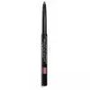 Водостійкий олівець для очей CHANEL Stylo Yeux Waterproof #54-rose cuivre