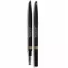 Высокоточный карандаш для бровей CHANEL Stylo Sourcils #154-blond tendre 0,65 г