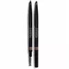 Високоточний олівець для брів CHANEL Stylo Sourcils #156-brun clair 0,65 г