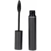 Туш для вій CHANEL Le Volume Stretch відтінок noir