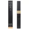 Водостойкая тушь CHANEL Inimitable WP #10-noir