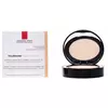 Компактный минеральный корректор La Roche Posay Toleriane Teint Mineral #11