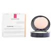Компактный консилер La Roche Posay Toleriane Teint Mineral #15-gold 9,5 г