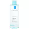 Мицеллярная вода La Roche Posay Effaclar Ultra 400 мл