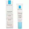 Засіб для контуру очей La Roche Posay Hydraphase Intense Yeux 15 мл