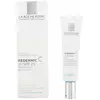 Антивозрастной уход La Roche Posay Redermic UV 40 мл