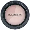 Матирующая фиксирующая пудра La Roche Posay Toleriane Teint 13 г