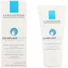 Восстанавливающий барьерный крем для рук La Roche Posay Cicaplast Mains 50 мл