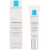 Коректор проти темних кіл La Roche Posay Pigmentclar Yeux 15 мл