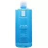 Захисний заспокійливий гель для душу La Roche Posay Lipikar Gel Lavant 750 мл