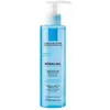 Мицеллярный гель La Roche Posay Rosaliac Gelee Demaquillante 195 мл