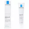 Вирівнювальний коректор La Roche Posay Effaclar Duo Unifiant відтінок Light