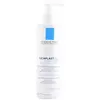 Очищающий успокаивающий гель La Roche Posay Cicaplast Lavant B5 200 мл
