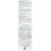 Легкий зволожувальний флюїд La Roche Posay Toleriane Sensitive 40 мл