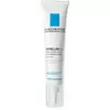 Точковий коректор для висипань La Roche Posay Effaclar A.I 15 мл