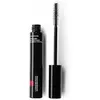 Водостойкая тушь La Roche Posay Toleriane Mascara Waterproof