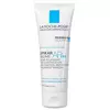 Ліпідовідновлювальний бальзам La Roche Posay Lipikar Baume AP+ 75 мл