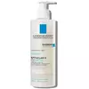 Очищувальний крем La Roche Posay Effaclar H Iso-Biome 390 мл