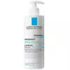 Легкий відновлювальний бальзам La Roche Posay Lipikar Baume Light AP+M 400 мл