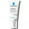 La Roche Posay Rosaliac AR Toleriane SPF30 40 мл