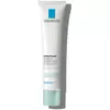 Зволожувальний крем з SPF25 La Roche Posay Hydraphase HA UV Light 40 мл