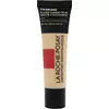 Консилер с высокой степенью покрытия и SPF25 La Roche Posay Toleriane #13 30 мл