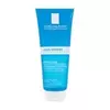 Гель-пінка для вмивання La Roche Posay Effaclar у форматі refill 400 мл