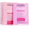 Знебарвлювальний порошок-змивка L'Oréal Professionnel Efassor 12 x 28 г