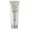 Разглаживающий воск для натуральных волос L'Oréal Professionnel X-Tenso 250 мл