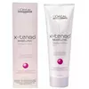 Выпрямляющий крем для непослушных натуральных волос L'Oréal Professionnel X-Tenso 250 мл