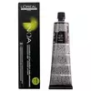 Окислительная краска для волос без аммиака L'Oréal Professionnel Inoa оттенок #4,20 60 г