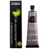 Окислительная краска для волос без аммиака L'Oréal Professionnel Inoa оттенок #2,10 60 г