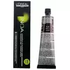 Окислительная краска для волос без аммиака L'Oréal Professionnel Inoa оттенок #6,32 60 г