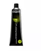 Окислительная краска для волос без аммиака L'Oréal Professionnel Inoa оттенок #6,46 60 г